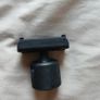 DJI Osmo nano Image 6