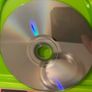 Crimson Skies: High Road to Revenge Xbox Original Image 4