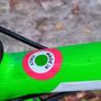 Mountain Bike Bargin Image 7