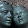 Lovers By Luis Martinez Lafuente Image 6