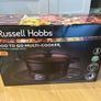 russell hobbs cooker Image 2