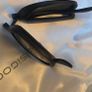 Hair Remover Device - like new Image 6