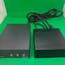 Postage - Extron MPA 601-70V 60W Mini Power Amplifier Image 10