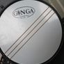 Brazilian Drum Image 3