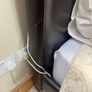 Super King Bed Image 5