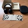 Sonos Arc, Ace, Sub and Surrounds Image 5
