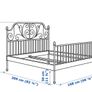 bed Image 3
