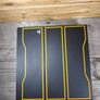 playstation 4 call of duty black ops 3 limited edition vgc Image 4
