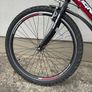 boys mountain bike Image 2