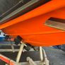 5.5m Rib Image 4