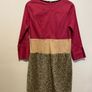 Almatrichi Dress size 14 - New with tags Image 8