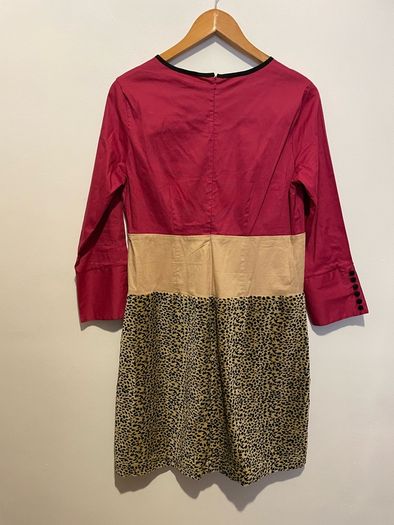 Almatrichi Dress size 14 - New with tags