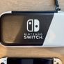 Nintendo Switch OLED bundle Image 4