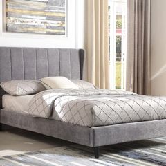 king size beds