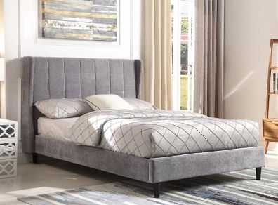 Double Beds