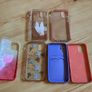I phone 11 cases Image 2
