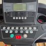 Treadmill for sale Image 2