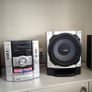 Sony Hi-fi Image 4