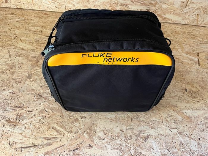 fluke