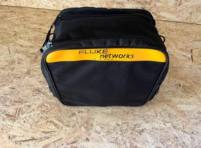 fluke