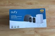 EufyCam 210 (EufyCam 2c)