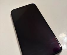 iphone x / ipad 7th gen