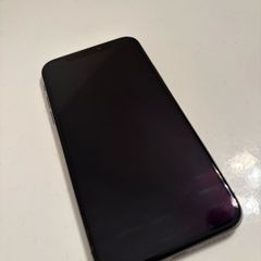 iphone x / ipad 7th gen