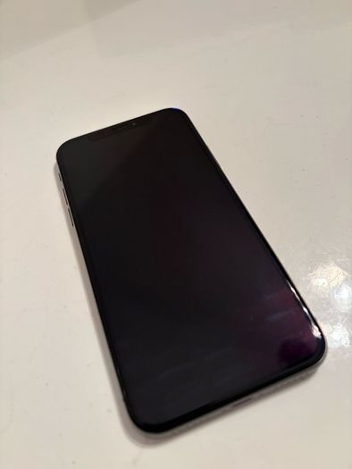 iphone x / ipad 7th gen