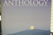 The Kerry Anthology