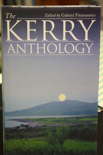 The Kerry Anthology
