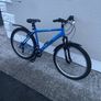 Apollo Bike Image 2