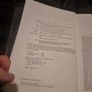 Irish law of torts . Second edition. by Bryan M.E. McMahon and William Binchy 1990 Image 3