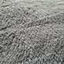 Carpet Image 5