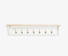 Next Coat Hanger