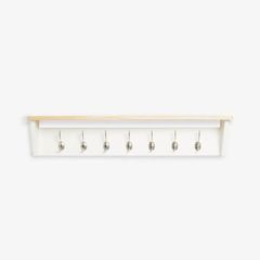 Next Coat Hanger