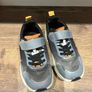 Zara Toddler Trainers (Size 8.5) Image 2