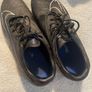 NIKE  Phantom boots Image 2