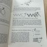 100 Embroidery Stitches by J and P Coats Publications Image 5