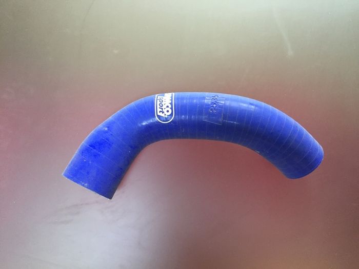 Samco Hose