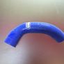 Samco Hose Image 2