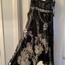 Dress Image 4