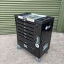 BRAND NEW 7-Drawer Tool Chest - Fully Loaded With Tools Image 2