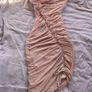 oh polly dress Image 10