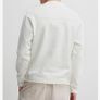 Casual Friday men's sweatshirt medium brand new with tags Image 3
