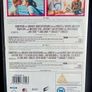My Girl 1 & 2 DVD Box Set Image 2