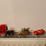 Disney Pixar Car and Trucks Image 2