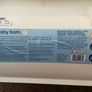 baby bath tub Image 2