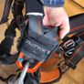 Skylotec Ignite Proton Wind Harness Image 7