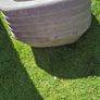 lawnmower box Image 5