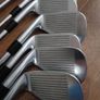 Mizuno MP 18 sale/swap Image 3
